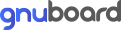 appadmin
